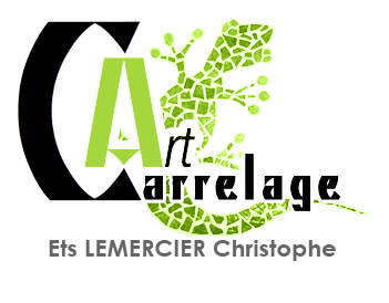 artcarrelage