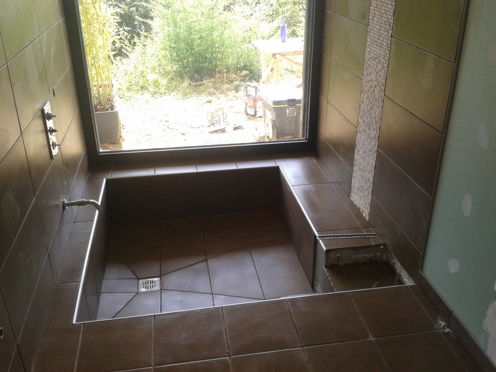 bp8fh-2013_09_13_14_08_54