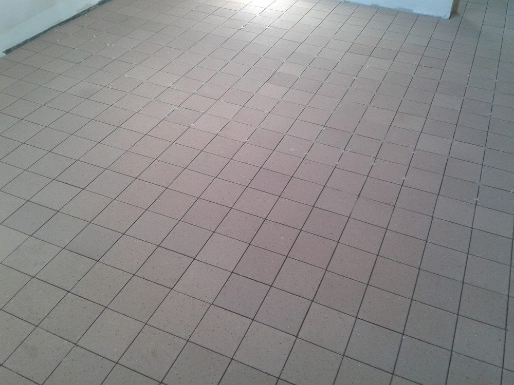 bp8fw-2013_09_20_17_13_31